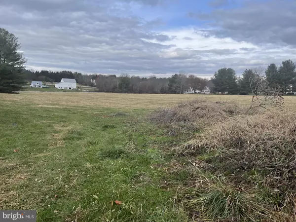 985 SILLS MILL RD, Kennett Square, PA 19348