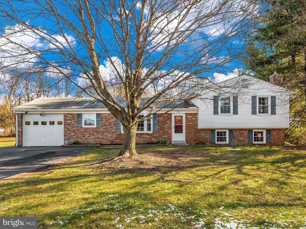 5391 ANNAPOLIS DR,  Mount Airy,  MD 21771