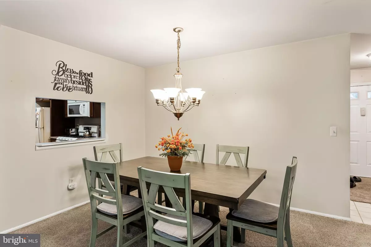 Absecon, NJ 08205,75 CLUB PL