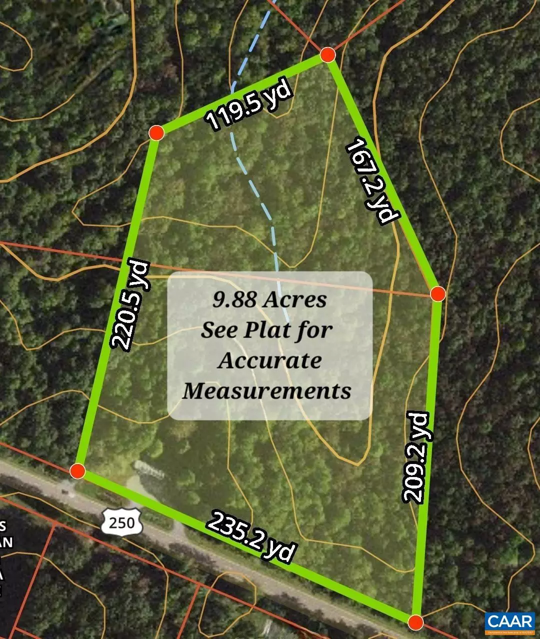 Louisa, VA 23093,0000 THREE NOTCH RD