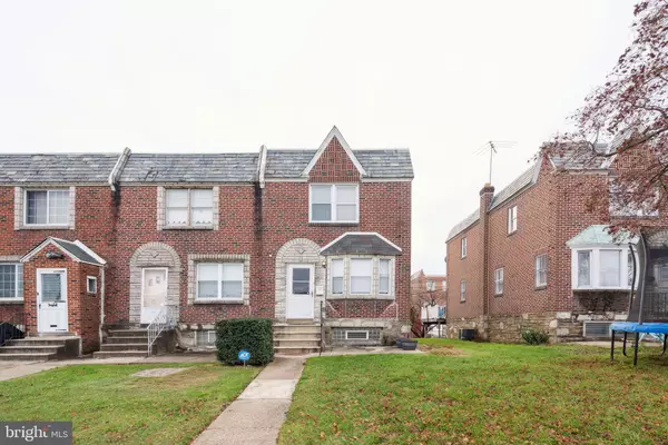 Philadelphia, PA 19149,2224 PRINCETON AVE