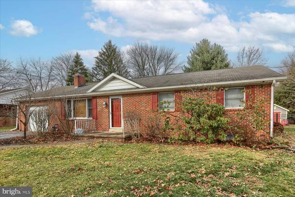 York, PA 17404,1972 DUELLA CT