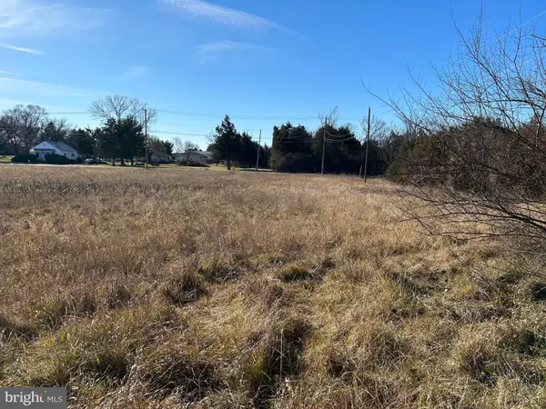 Bunker Hill, WV 25413,0 SPECKS RUN ROAD