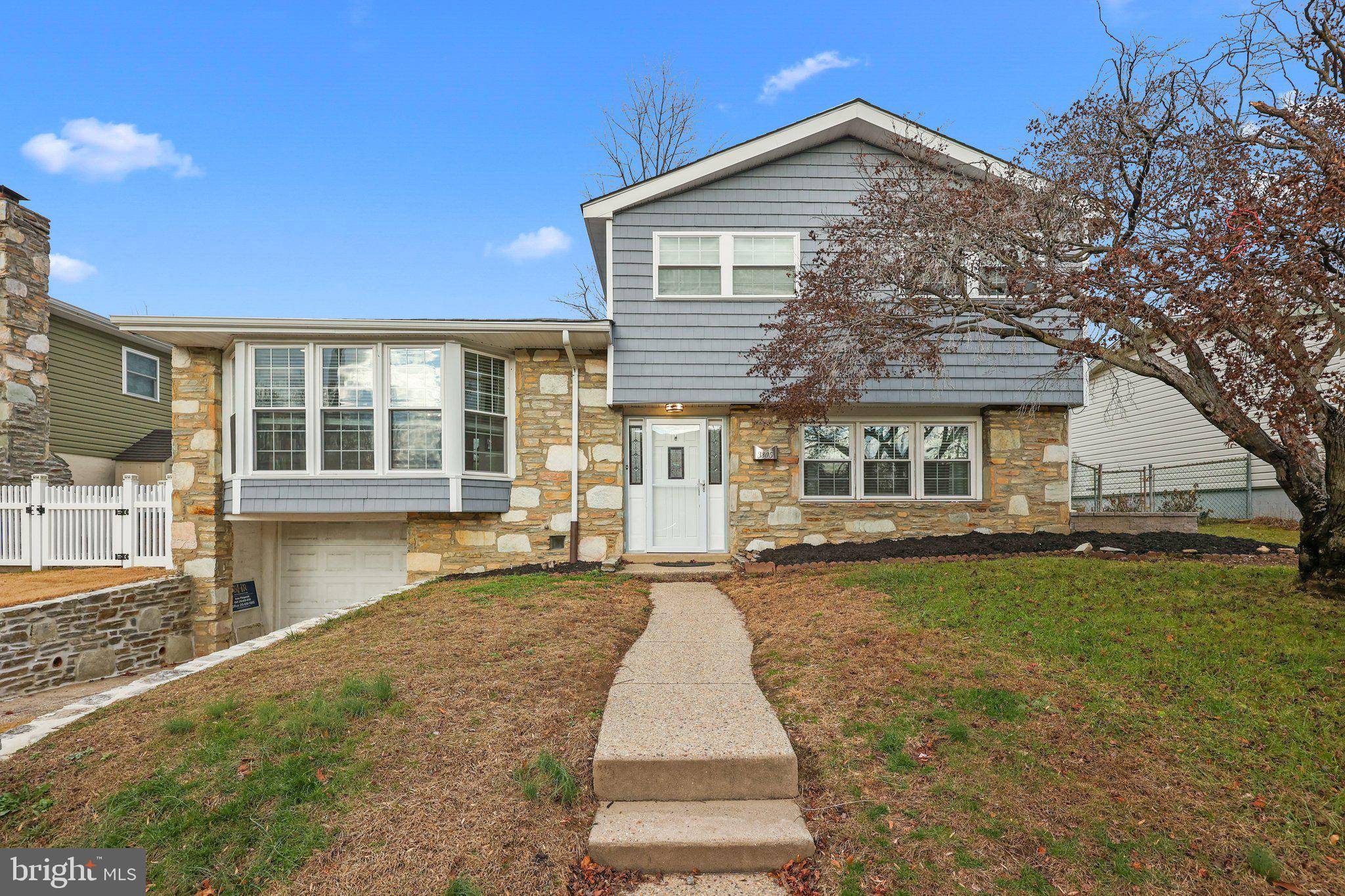 Philadelphia, PA 19154,3805 INWOOD LN