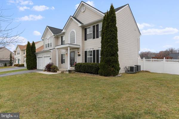 Chambersburg, PA 17202,67 BRIDLE HILL CT