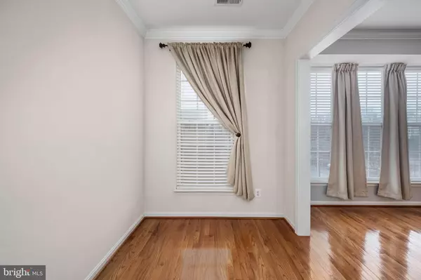 6257 ASTER HAVEN CIR Haymarket, VA 20169