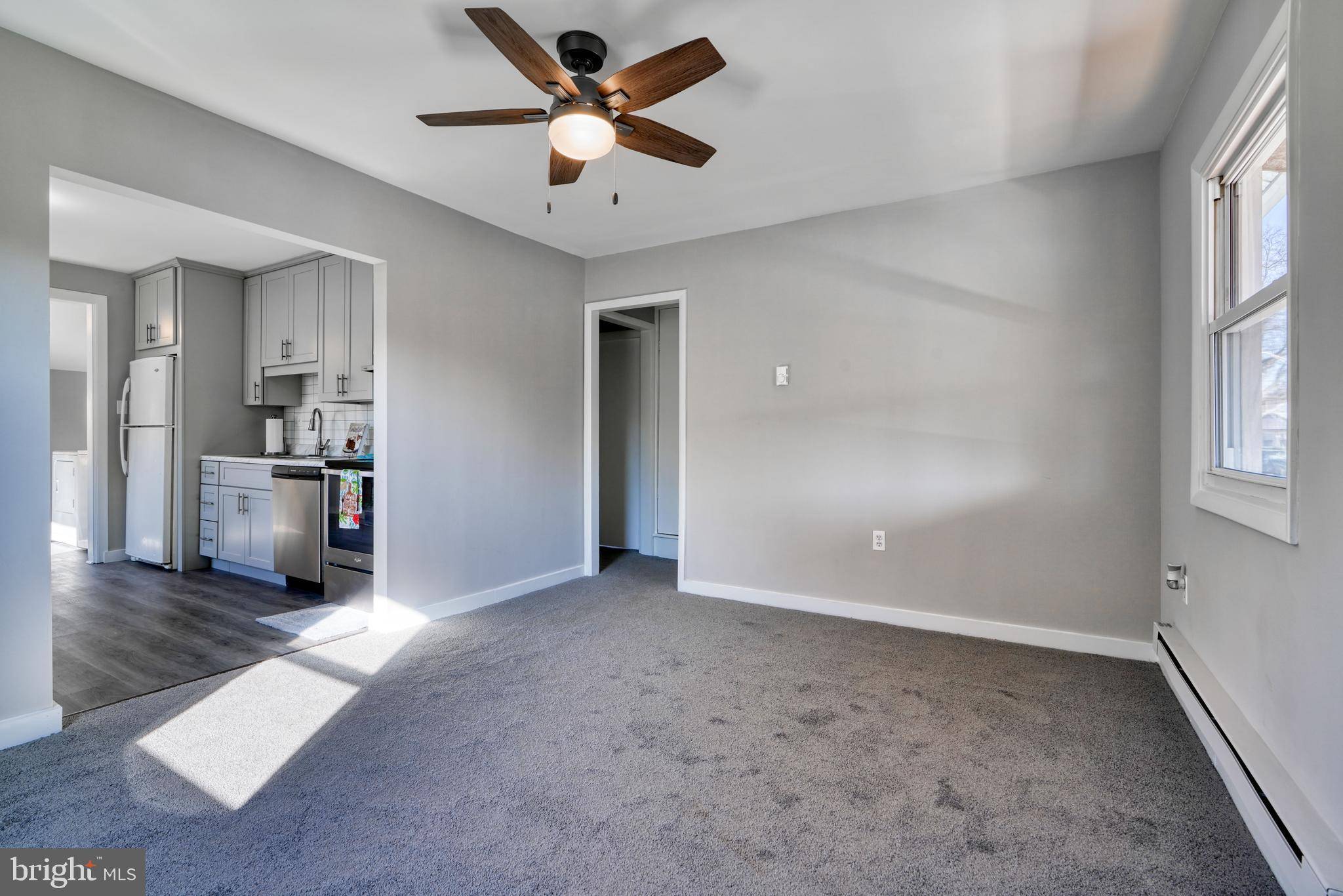 Middle River, MD 21220,9 TAXI CT