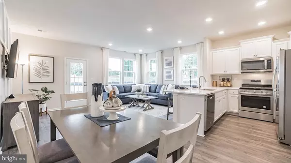 Absecon, NJ 08201,1208 PETERSON WAY