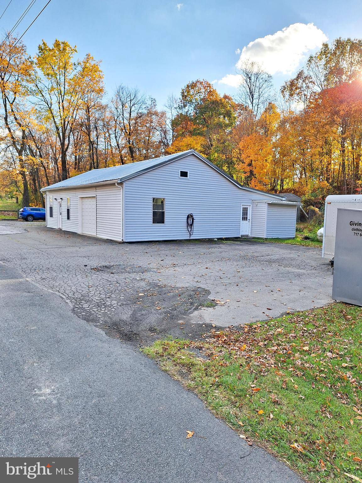 Myerstown, PA 17067,1399 HILLTOP RD