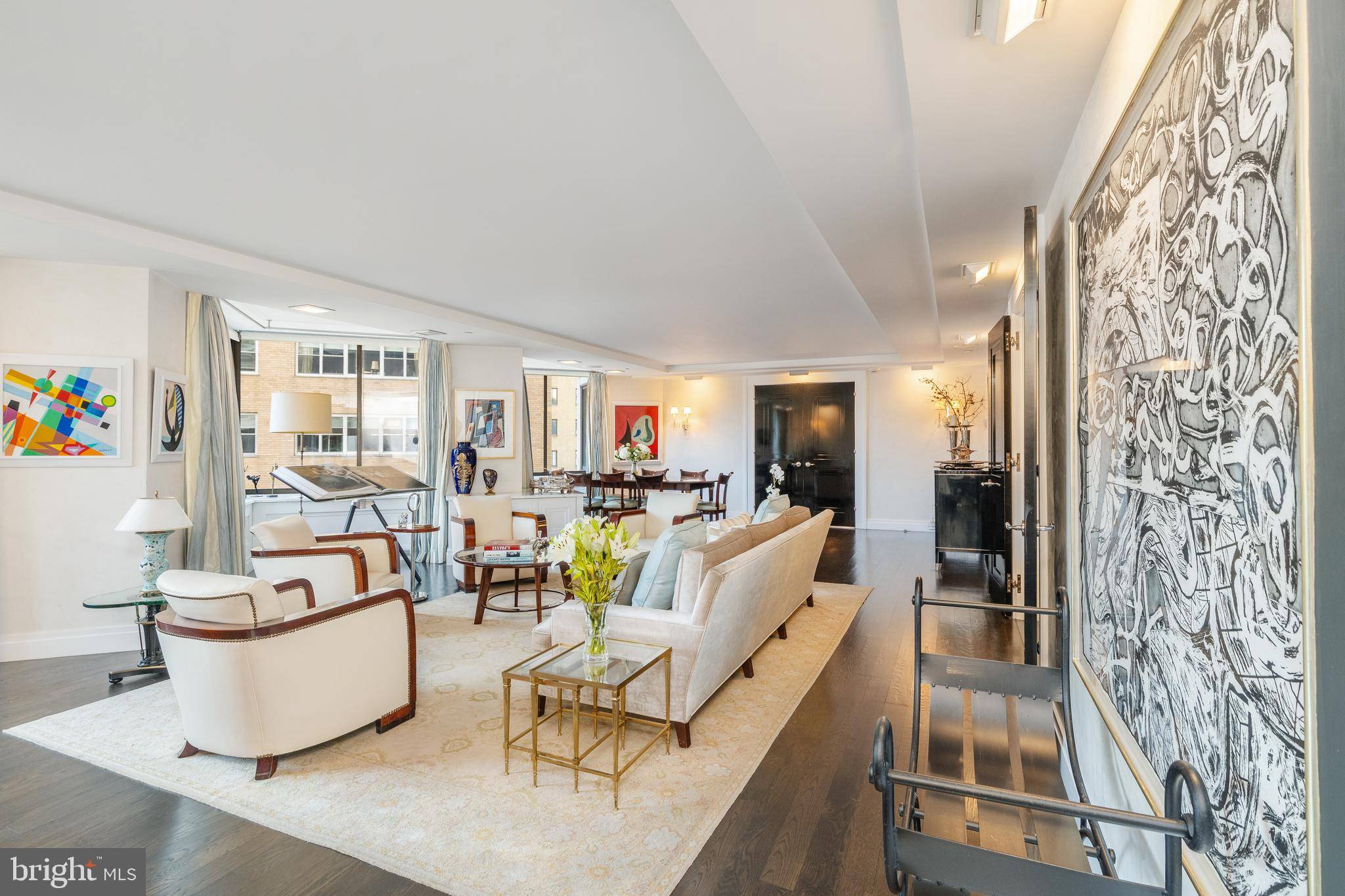 Philadelphia, PA 19103,202-10 W RITTENHOUSE SQ #1208