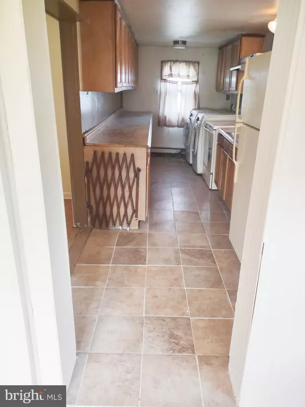 Gwynn Oak, MD 21207,5606 SAINT MARYS ST