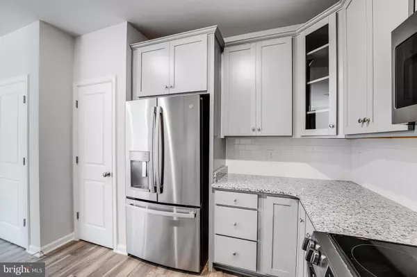 Bowie, MD 20720,4007 SEASIDE ALDER RD #B - IVY - 8104