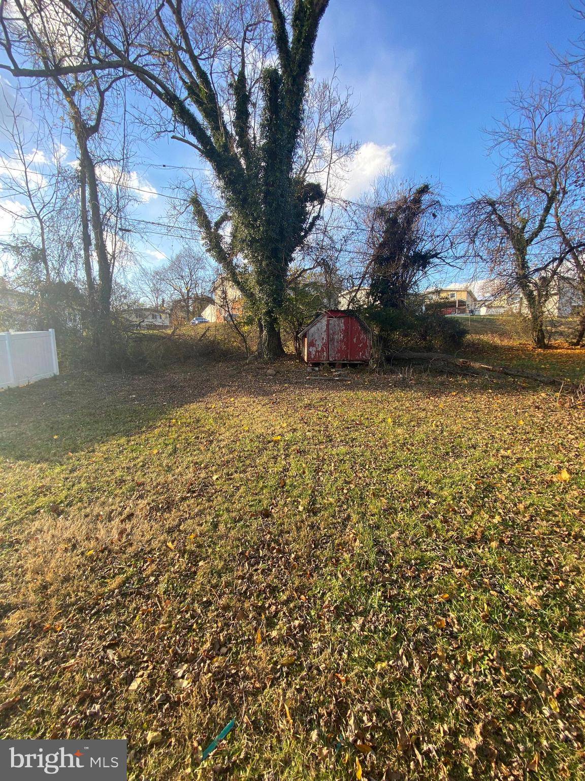 Gwynn Oak, MD 21207,3420 TULSA RD