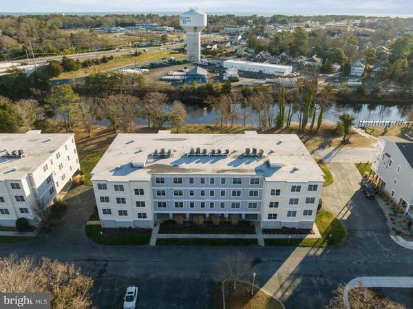 20374 BLUE POINT DR #3102,  Rehoboth Beach,  DE 19971