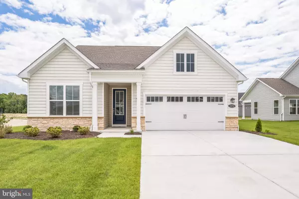 25013 CYPRESS CT, Lewes, DE 19958