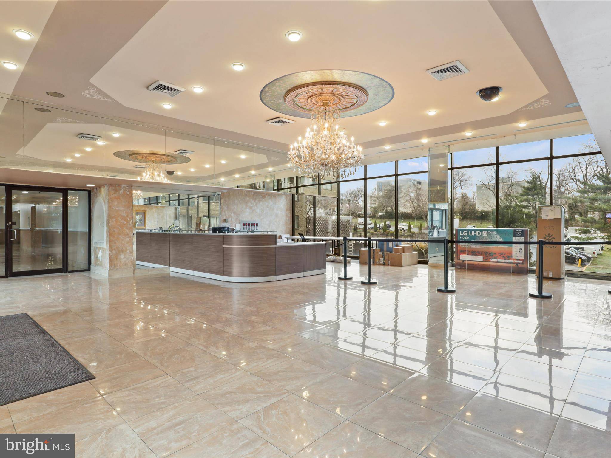 Adelphi, MD 20783,1836 METZEROTT RD #1116