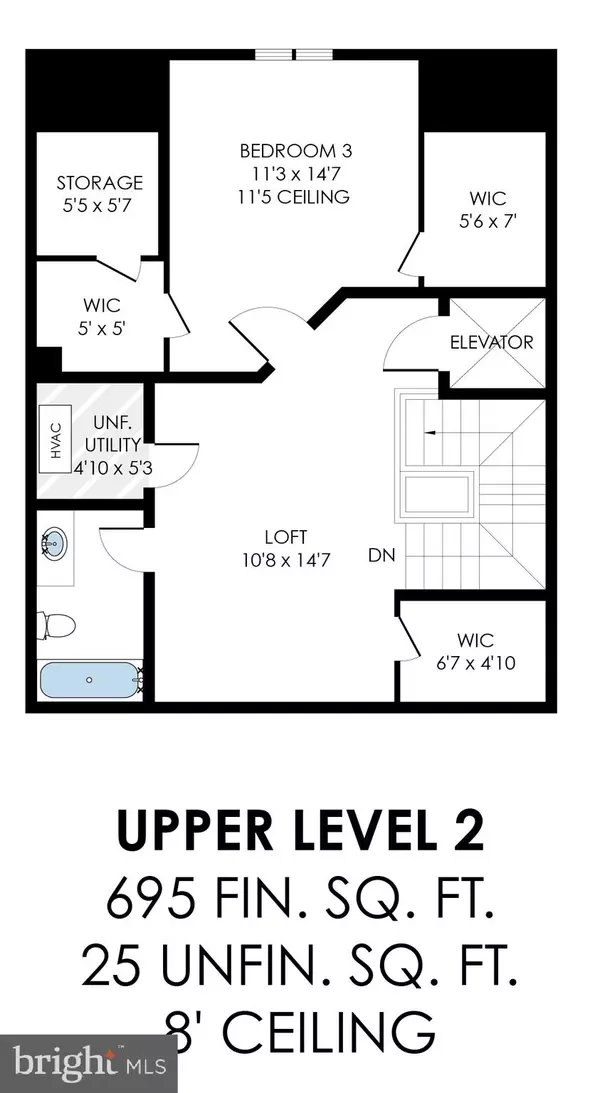 Mclean, VA 22101,1313 MCLEAN CREST CT