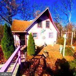 6000 CEDAR, Sykesville, MD 21784