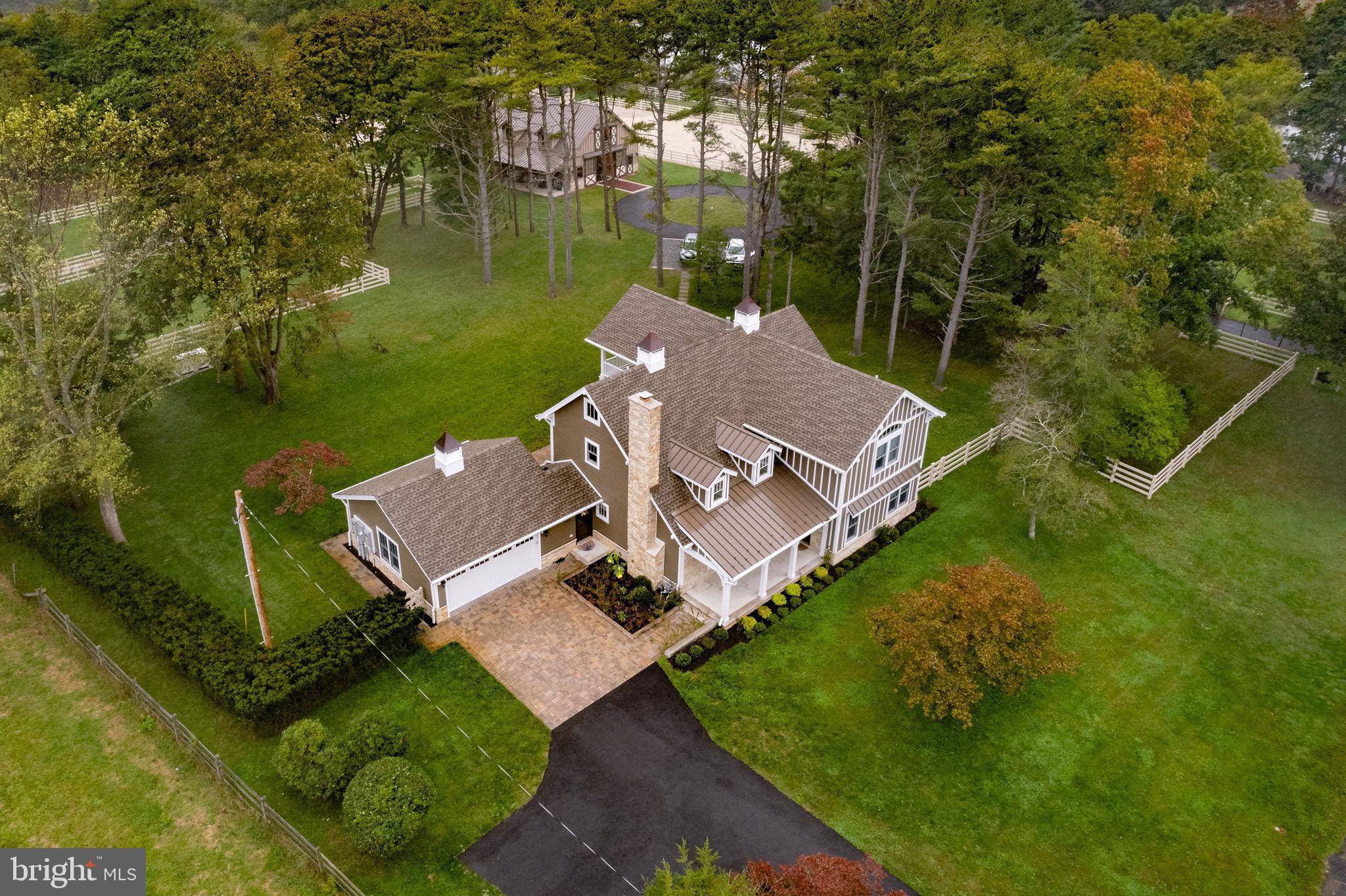 Wall Township, NJ 07719,1845 NEW BEDFORD RD