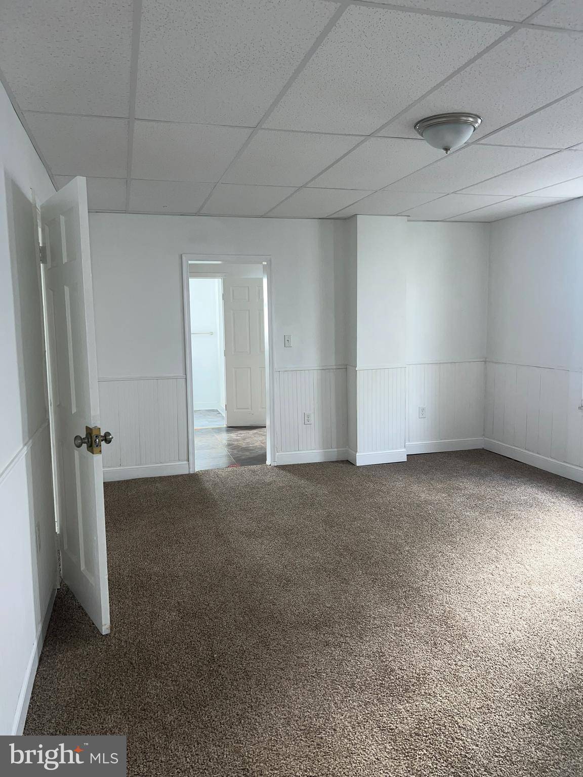 Brooklyn, MD 21225,3703 6TH ST