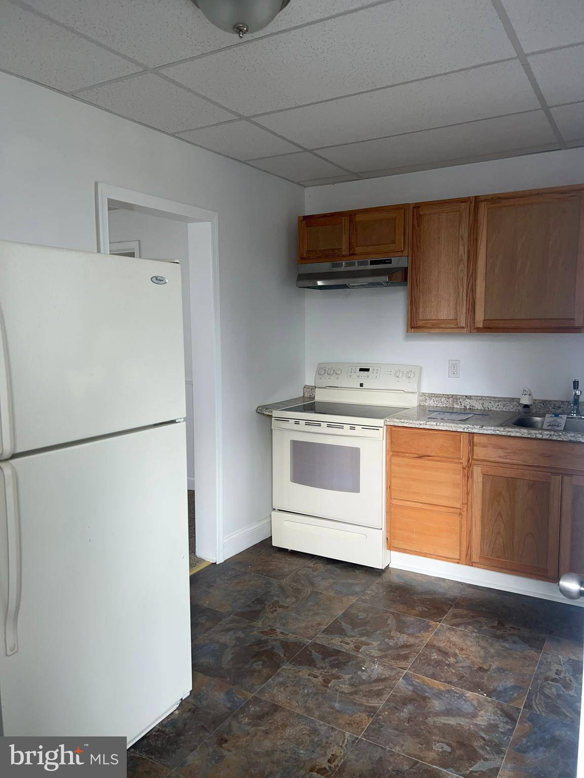 Brooklyn, MD 21225,3703 6TH ST