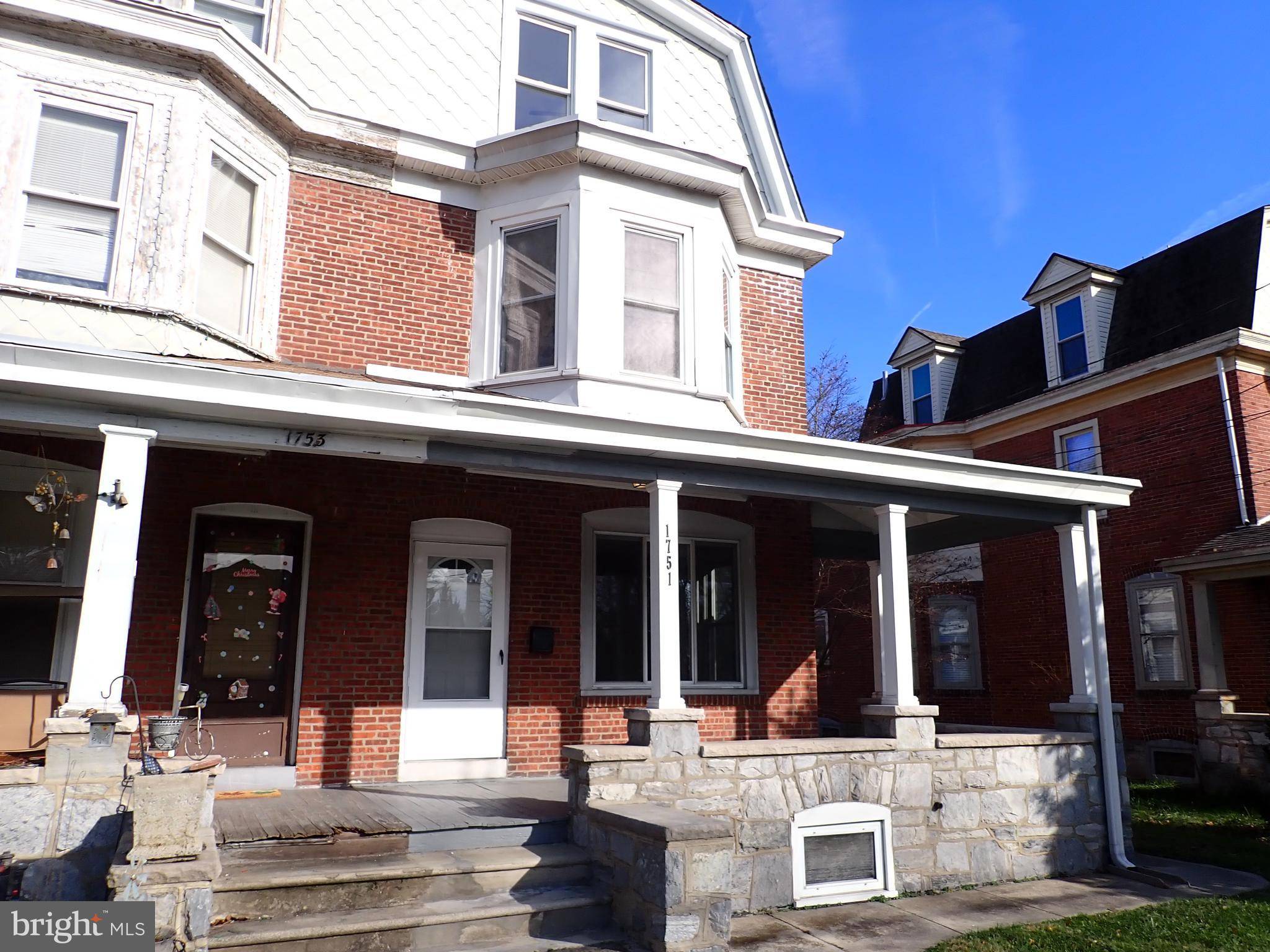 Norristown, PA 19403,1751 MAIN ST