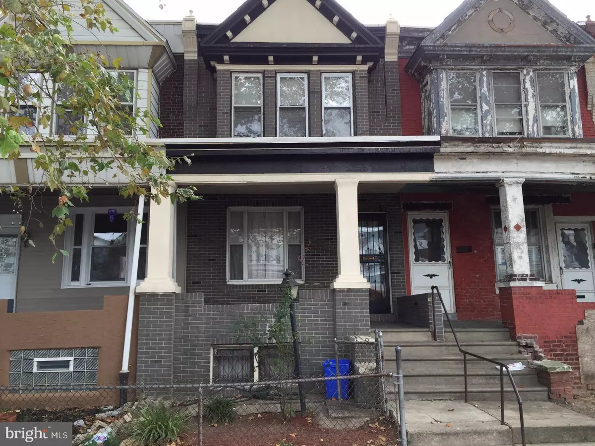 Philadelphia, PA 19143,5850 CEDAR AVE