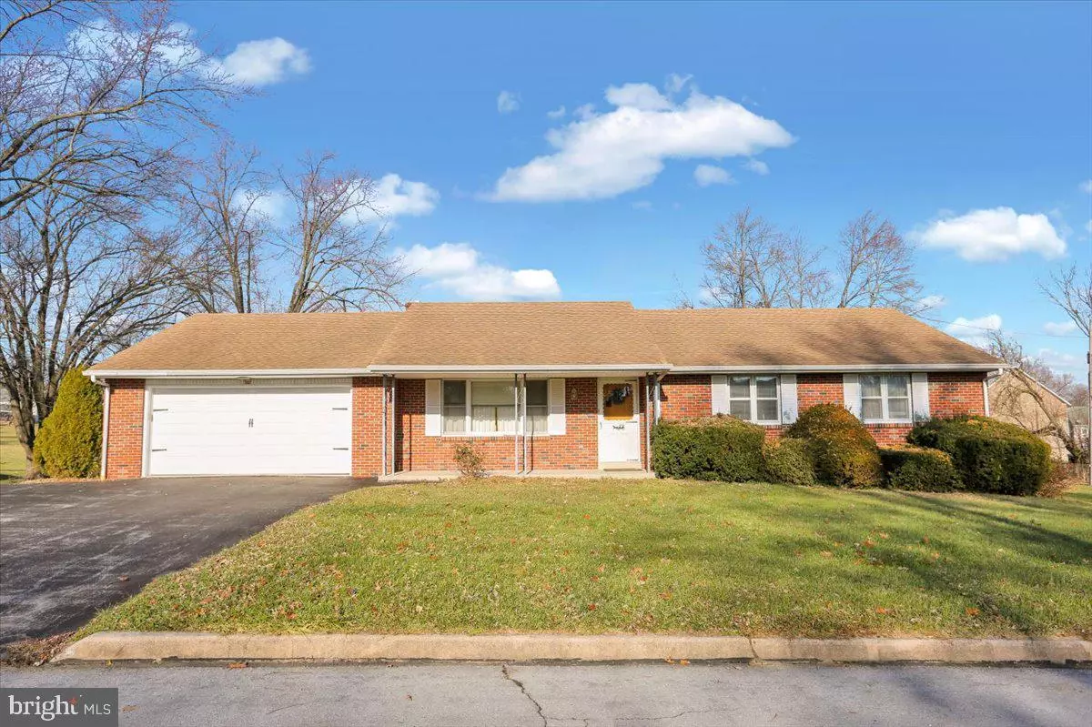 Oley, PA 19547,9 ANNABETH RD