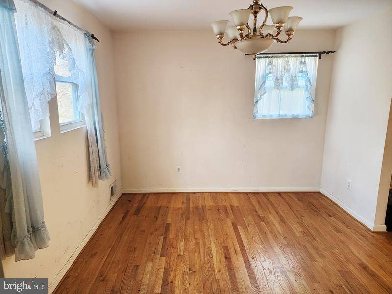 Hyattsville, MD 20785,8508 REICHER ST
