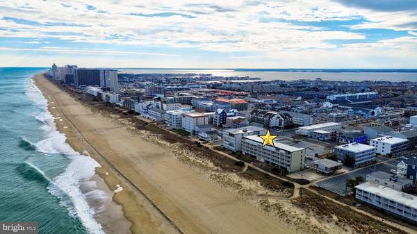 Ocean City, MD 21842,12305 WIGHT ST #310