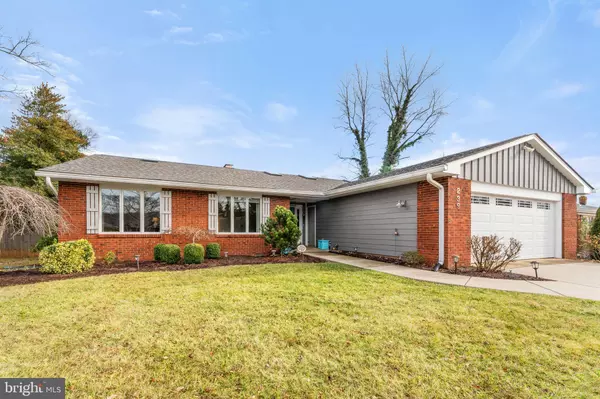 Warrenton, VA 20186,239 DOVER RD