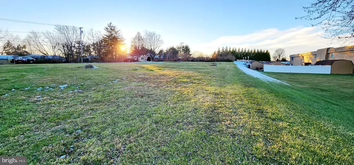 Westminster, MD 21157,PARCEL #729 KATE WAGNER CT