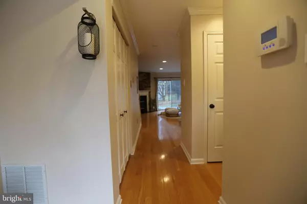 Hellertown, PA 18055,1915 WILLINGS LN