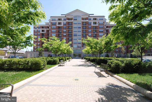 11770 SUNRISE VALLEY DR #125, Reston, VA 20191