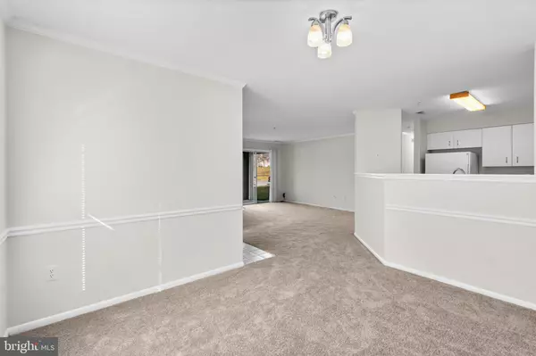 7603 COACHLIGHT LN #B-L Ellicott City, MD 21043