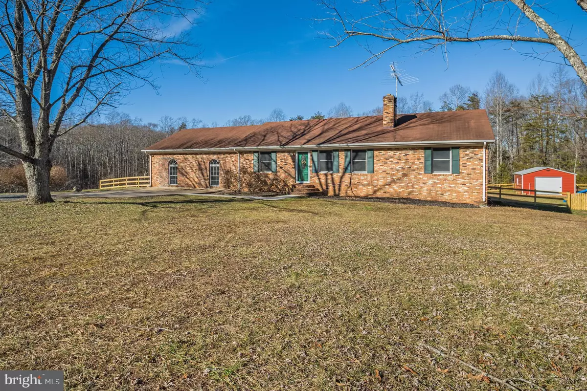 Sumerduck, VA 22742,14100 EMBREY LN