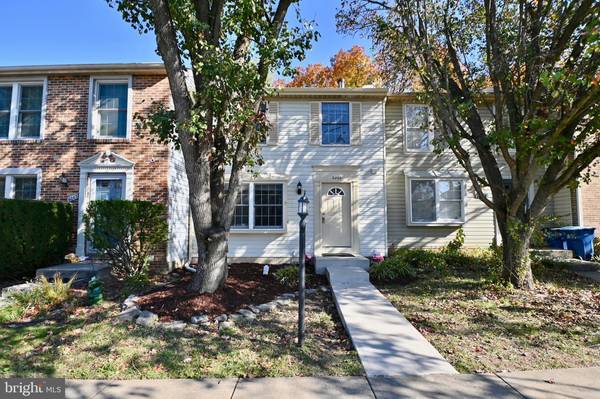 6069 CHICORY PL, Alexandria, VA 22310