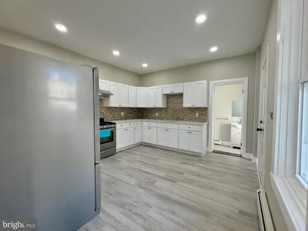Reading, PA 19604,1208 GREEN ST
