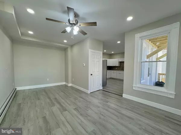 Reading, PA 19604,1208 GREEN ST