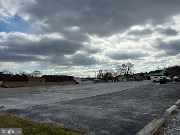 Hagerstown, MD 21740,329 ANTIETAM E