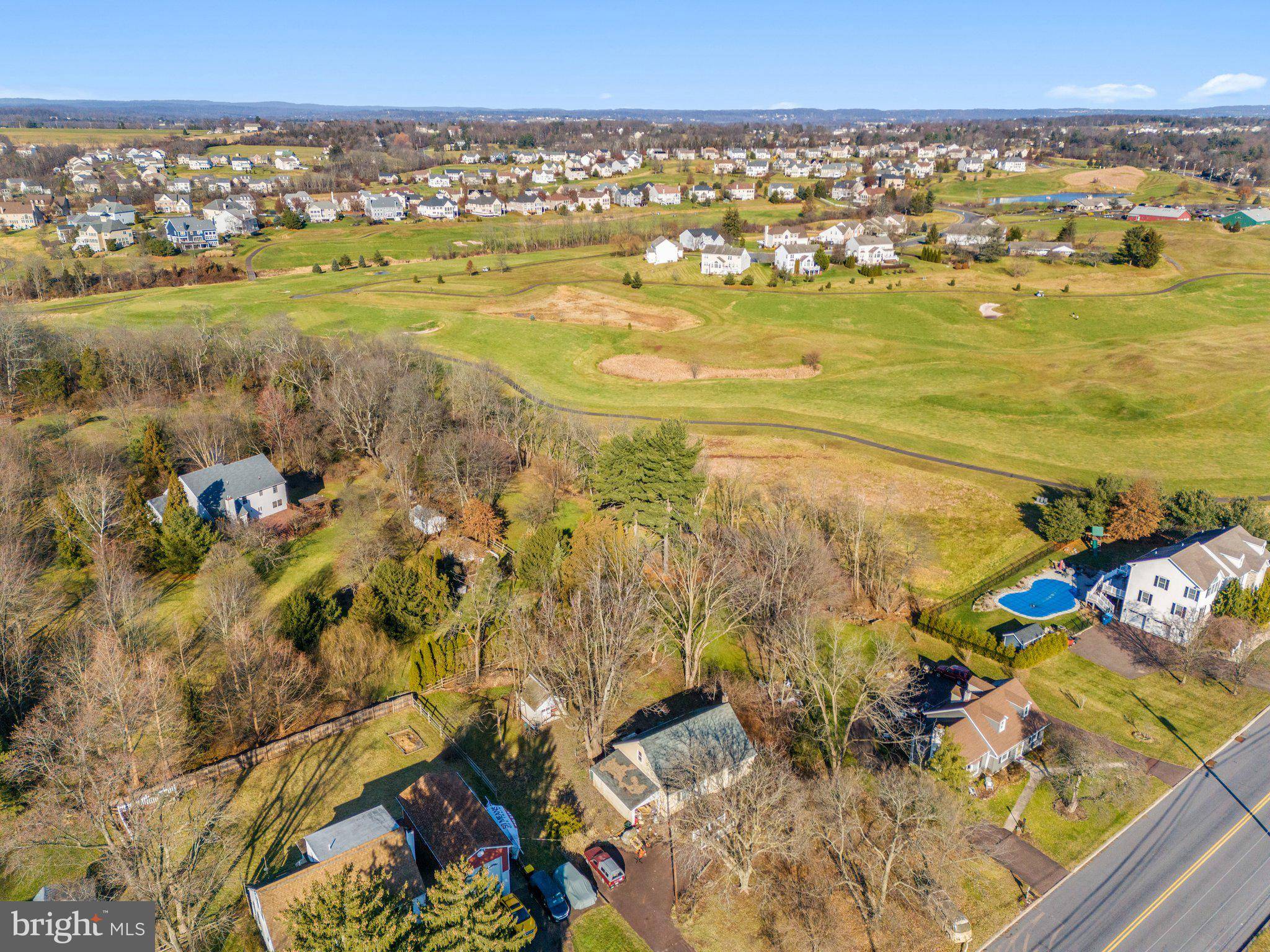Schwenksville, PA 19473,937 LUCON RD