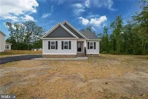 113 LOGAN WAY, Tappahannock, VA 22560