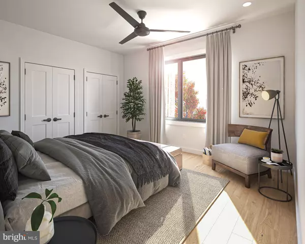 Philadelphia, PA 19123,600 FAIRMOUNT AVE #B6-REAR