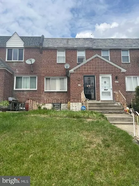 8657 MICHENER AVE, Philadelphia, PA 19150