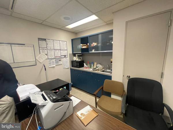 Lancaster, PA 17603,822 MARIETTA AVE #22