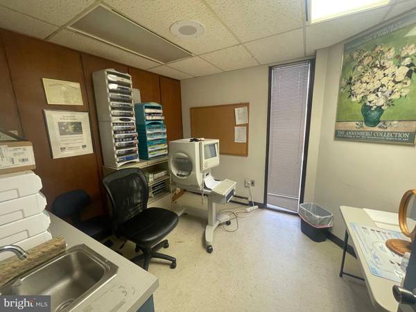 Lancaster, PA 17603,822 MARIETTA AVE #22