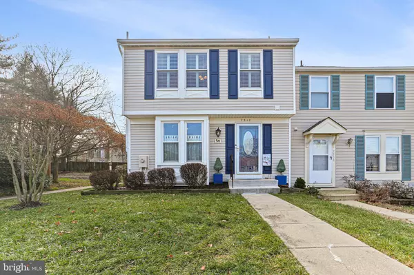 7510 SUMMER BLOSSOM LN, Columbia, MD 21046