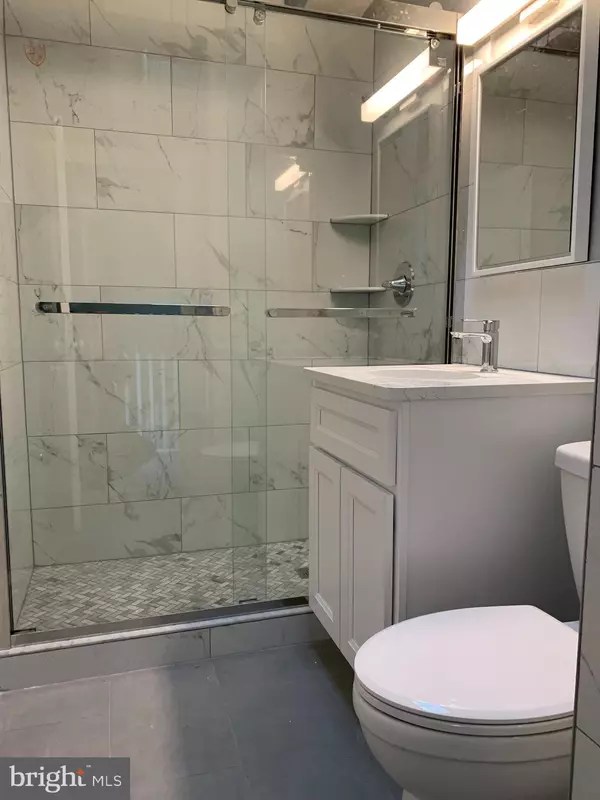 Philadelphia, PA 19136,4338 CHIPPENDALE ST