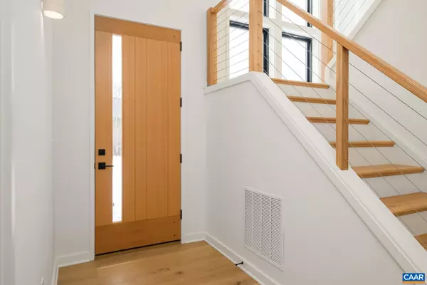 Afton, VA 22920,170 HATTIES LN