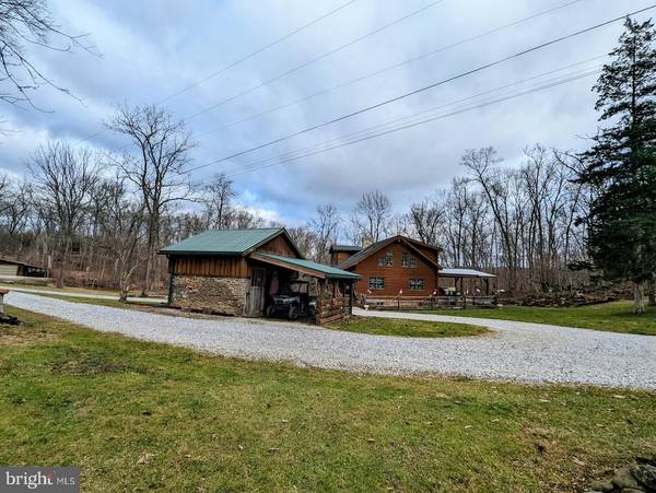 Lewisberry, PA 17339,300 CONLEY RD